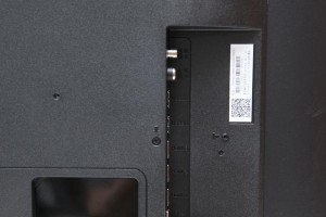 TCLD55A710（高清画面、智能系统、出色音效，全面升级的视听享受）