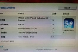 电脑换行怎么换,轻松实现文本排版之美