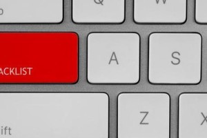 alt和windows键互换了怎么调回来,一键还原ALT与Windows键功能互换问题