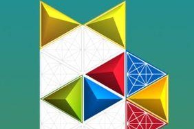 苹果Peak（探索苹果Peak的技术突破和创新应用）