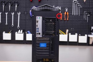 使用机械师F117为计算机安装系统的教程（教你如何轻松装系统，提升电脑性能）