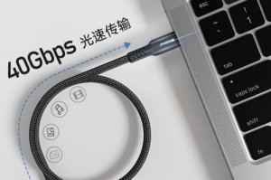 开博尔M10（了解开博尔M10的特点与性能，选择更好的智能手机）