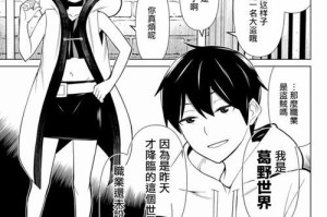 影梭普通版（一键连接，畅游无忧，安全高效的代理软件）