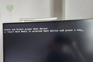 win7电脑开机慢后开不了机处理,Win7电脑开机慢后无法启动的排查与解决攻略