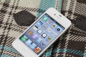 如今购买iPhone4S的优势与劣势（了解iPhone4S的特点和购买考量）