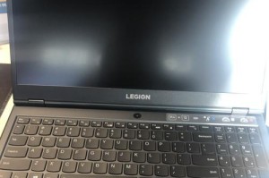 联想拯救者4210h（突破性能瓶颈，让游戏更畅快体验）