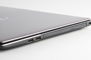 Dell5560（一款值得投资的高品质办公利器）
