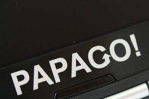 探索Papago520的功能和效果（一站式多语言翻译神器Papago520的实际表现及用户评价）