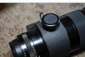 回首经典，尼康35mm老镜头的魅力与表现（传承之光，怀旧重现的摄影艺术之选）