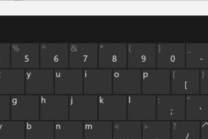 windows11图标居中怎么搞,Windows 11图标居中设置方法详解