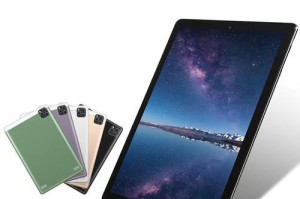 8英寸的平板电脑,8英寸平板电脑精选解析