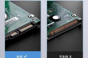 移动硬盘梯形接口怎么改,轻松实现接口升级与兼容性拓展