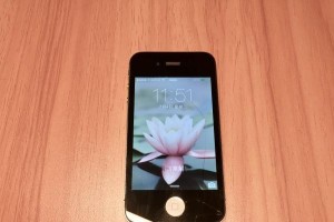 苹果4s7系统的用户体验及功能介绍（深入探索苹果4s7系统的各项特色和优势）