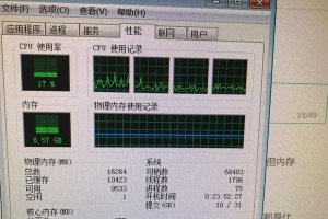 Win7任务管理器无法打开的解决方法（Win7任务管理器打不开的原因及应对措施）