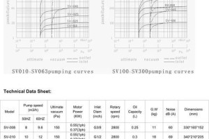 使用SV300导入数据的方法与技巧（SV300数据导入简易指南）