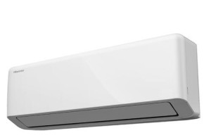 全面解析AX860电源（AX860电源特点与性能评测，为您详细解读）
