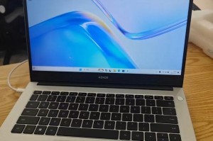 华为magic电脑为啥开不了机,华为Magic电脑无法开机原因及解决方法详解
