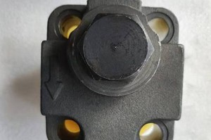 探索移动A2手机的卓越性能和用户体验（以移动A2手机为例，揭秘智能手机行业的最新技术发展趋势）
