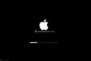 苹果电脑重装系统教程：在线重装macOS的详细步骤