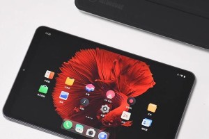 酷比魔方U63（探索酷比魔方U63的出色性能和丰富功能）