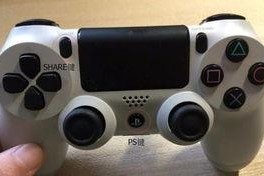ps4手柄蓝牙连接,轻松实现无线畅玩体验