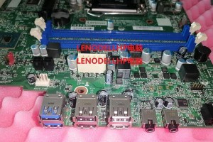 联想台式机换主板教程（详细指南让你的台式机焕发新生，无需担心技术难题）
