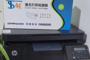 解决HP电脑错误的有效方法（探索HP电脑错误的根源及解决方案）