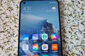 小米产品质量如何？（从用户口碑看小米产品的优劣）