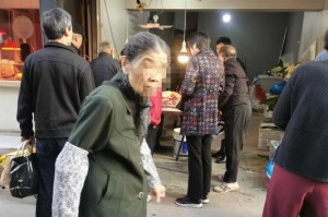 揭秘宁波58速运