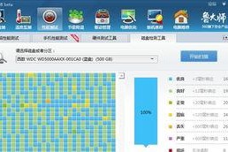 移动硬盘老卡顿怎么办,移动硬盘卡顿问题解析与解决攻略