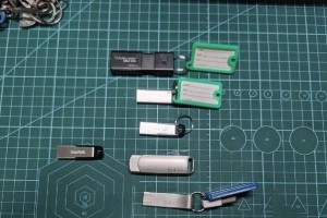 重装系统会对U盘启动盘造成损坏吗？（揭开重装系统对U盘启动盘的影响与解决方法）