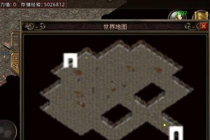 探索B85HD3A主板的性能与功能（深入了解B85HD3A主板的特点及优势）