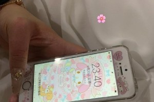 以5s性能怎么样啊（全面解析5s手机的性能表现及优缺点）