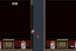 以思锐3t35r如何在市场中脱颖而出？（产品实力、性能表现和市场反响的关键因素分析）