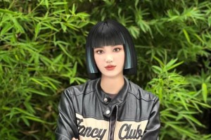 酷感光驱（性的光学存储设备，重新定义信息存储体验）