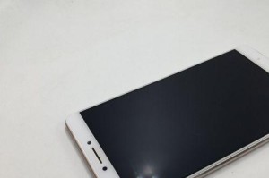 小米Max顶配的性能如何？（一探小米Max顶配的配置与表现）