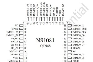 以建荣U盘量产教程（从零开始，一步步教你打造定制化U盘产品）