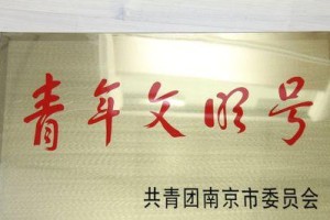宏图三胞（揭秘宏图三胞的产品优势与市场前景）