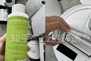 山水T20—一款卓越的SUV（全能动力、豪华配置、卓越性能，让你畅游山水间）