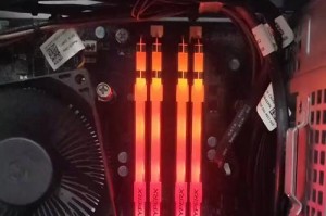 金士顿内存条的性能与优势剖析（探寻金士顿内存条的强大性能与卓越品质）