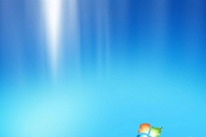 Win7纯净版和旗舰版，哪个更适合您的需求？（全面对比，帮您做出明智选择）