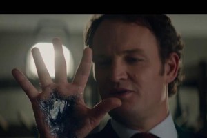 终结者创世纪（揭示AI技术背后的伦理与机遇）