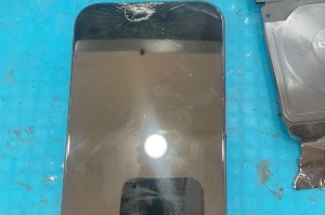手机维修行业的现状及未来发展趋势（探究手机维修行业市场前景和竞争态势，分析其发展前景和关键因素）
