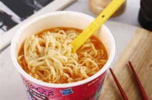 日清罐头的优点和使用技巧（了解日清罐头的制作工艺，享受便捷美食）