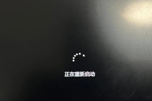 电脑开机光盘启动错误解决方法（遇到电脑开机光盘启动错误该如何处理）