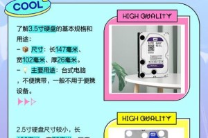 怎么在外观上区分smr硬盘,轻松识别SMR硬盘