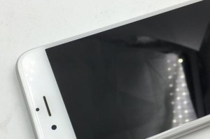 苹果6s10.3.3统的全面评测（性能、功能、用户体验全方位剖析）