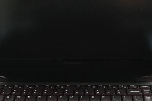 联想笔记本安装Win7系统详细教程（从零开始，轻松安装Win7系统，助你高效使用联想笔记本！）