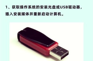 windows 7怎么更改适配设置,轻松调整适配设置，优化显示效果指南