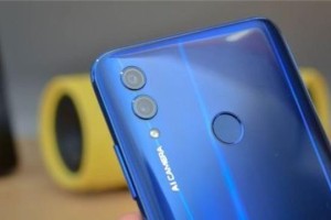 电脑出现00错误原因及解决方法（深入探索电脑00错误，帮助您解决困扰）
